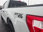 2023 Ford F-150 SuperCrew Cab 4WD Pickup for sale #NT7893A - photo 13