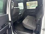 2023 Ford F-150 SuperCrew Cab 4WD Pickup for sale #NT7893A - photo 14