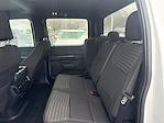 2023 Ford F-150 SuperCrew Cab 4WD Pickup for sale #NT7893A - photo 16