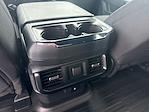 2023 Ford F-150 SuperCrew Cab 4WD Pickup for sale #NT7893A - photo 17