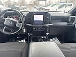 2023 Ford F-150 SuperCrew Cab 4WD Pickup for sale #NT7893A - photo 18
