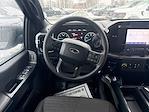 2023 Ford F-150 SuperCrew Cab 4WD Pickup for sale #NT7893A - photo 19