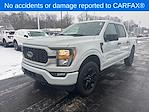 2023 Ford F-150 SuperCrew Cab 4WD Pickup for sale #NT7893A - photo 1