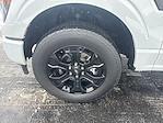 2023 Ford F-150 SuperCrew Cab 4WD Pickup for sale #NT7893A - photo 21