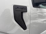 2023 Ford F-150 SuperCrew Cab 4WD Pickup for sale #NT7893A - photo 23