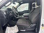 2023 Ford F-150 SuperCrew Cab 4WD Pickup for sale #NT7893A - photo 24