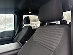 2023 Ford F-150 SuperCrew Cab 4WD Pickup for sale #NT7893A - photo 26
