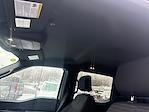 2023 Ford F-150 SuperCrew Cab 4WD Pickup for sale #NT7893A - photo 27