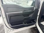2023 Ford F-150 SuperCrew Cab 4WD Pickup for sale #NT7893A - photo 28