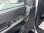 2023 Ford F-150 SuperCrew Cab 4WD Pickup for sale #NT7893A - photo 29