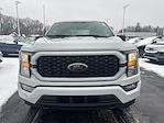 2023 Ford F-150 SuperCrew Cab 4WD Pickup for sale #NT7893A - photo 4