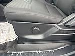 2023 Ford F-150 SuperCrew Cab 4WD Pickup for sale #NT7893A - photo 32
