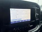 2023 Ford F-150 SuperCrew Cab 4WD Pickup for sale #NT7893A - photo 34