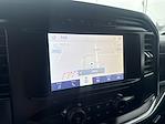 2023 Ford F-150 SuperCrew Cab 4WD Pickup for sale #NT7893A - photo 35
