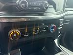 2023 Ford F-150 SuperCrew Cab 4WD Pickup for sale #NT7893A - photo 37