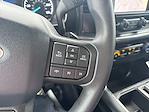 2023 Ford F-150 SuperCrew Cab 4WD Pickup for sale #NT7893A - photo 38