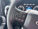 2023 Ford F-150 SuperCrew Cab 4WD Pickup for sale #NT7893A - photo 39