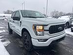2023 Ford F-150 SuperCrew Cab 4WD Pickup for sale #NT7893A - photo 5