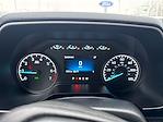 2023 Ford F-150 SuperCrew Cab 4WD Pickup for sale #NT7893A - photo 40