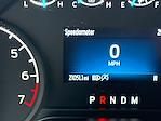 2023 Ford F-150 SuperCrew Cab 4WD Pickup for sale #NT7893A - photo 41