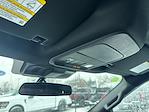 2023 Ford F-150 SuperCrew Cab 4WD Pickup for sale #NT7893A - photo 43