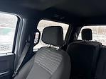 2023 Ford F-150 SuperCrew Cab 4WD Pickup for sale #NT7893A - photo 44