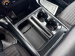 2023 Ford F-150 SuperCrew Cab 4WD Pickup for sale #NT7893A - photo 46
