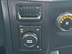 2023 Ford F-150 SuperCrew Cab 4WD Pickup for sale #NT7893A - photo 47