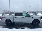 2023 Ford F-150 SuperCrew Cab 4WD Pickup for sale #NT7893A - photo 7