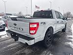 2023 Ford F-150 SuperCrew Cab 4WD Pickup for sale #NT7893A - photo 8