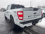 2023 Ford F-150 SuperCrew Cab 4WD Pickup for sale #NT7893A - photo 2