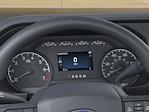 New 2026 Ford F-250 XL Regular Cab 4WD Pickup for sale #NT7895 - photo 13