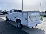 New 2026 Ford F-250 Regular Cab Service Truck for sale #NT7895 - photo 2
