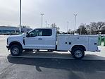 New 2026 Ford F-250 Regular Cab Service Truck for sale #NT7895 - photo 8
