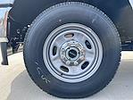 New 2026 Ford F-250 Regular Cab Service Truck for sale #NT7895 - photo 12