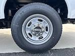 New 2026 Ford F-250 Regular Cab Service Truck for sale #NT7895 - photo 13