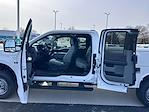 New 2026 Ford F-250 Regular Cab Service Truck for sale #NT7895 - photo 14
