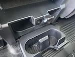 New 2026 Ford F-250 Regular Cab Service Truck for sale #NT7895 - photo 16