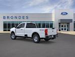 New 2026 Ford F-250 XL Regular Cab 4WD Pickup for sale #NT7895 - photo 4