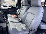 New 2026 Ford F-250 Regular Cab Service Truck for sale #NT7895 - photo 19