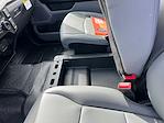 New 2026 Ford F-250 Regular Cab Service Truck for sale #NT7895 - photo 20