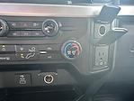 New 2026 Ford F-250 Regular Cab Service Truck for sale #NT7895 - photo 23