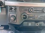 New 2026 Ford F-250 Regular Cab Service Truck for sale #NT7895 - photo 24