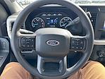 New 2026 Ford F-250 Regular Cab Service Truck for sale #NT7895 - photo 26