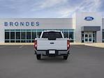 New 2026 Ford F-250 XL Regular Cab 4WD Pickup for sale #NT7895 - photo 5
