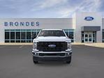 New 2026 Ford F-250 XL Regular Cab 4WD Pickup for sale #NT7895 - photo 6