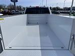 New 2026 Ford F-250 Regular Cab Service Truck for sale #NT7895 - photo 41