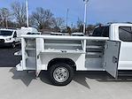 New 2026 Ford F-250 Regular Cab Service Truck for sale #NT7895 - photo 44