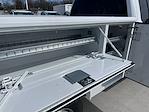 New 2026 Ford F-250 Regular Cab Service Truck for sale #NT7895 - photo 46