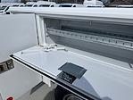 New 2026 Ford F-250 Regular Cab Service Truck for sale #NT7895 - photo 47
